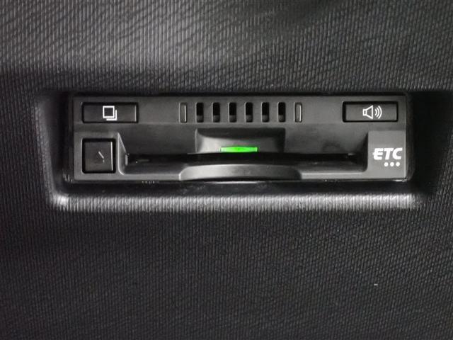 アクア クロスオーバー フルセグ メモリーナビ DVD再生 バックカメラ 衝突被害軽減システム ETC ドラレコ LEDヘッドランプ 記録簿(32枚目)