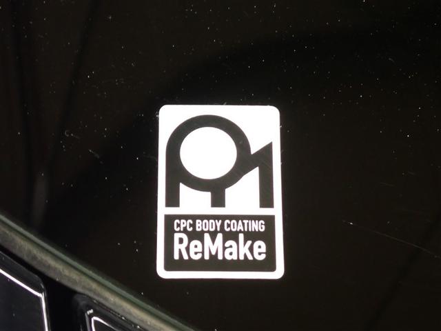 ヤリスクロス ハイブリッドＧ　バックカメラ　衝突被害軽減システム　ＥＴＣ　ドラレコ　ＬＥＤヘッドランプ　記録簿（8枚目）