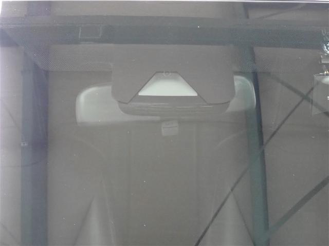 ヤリスクロス ハイブリッドＧ　バックカメラ　衝突被害軽減システム　ＥＴＣ　ドラレコ　ＬＥＤヘッドランプ　記録簿（10枚目）