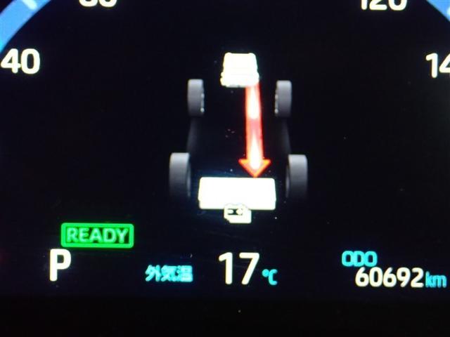 ヤリスクロス ハイブリッドＧ　バックカメラ　衝突被害軽減システム　ＥＴＣ　ドラレコ　ＬＥＤヘッドランプ　記録簿（22枚目）