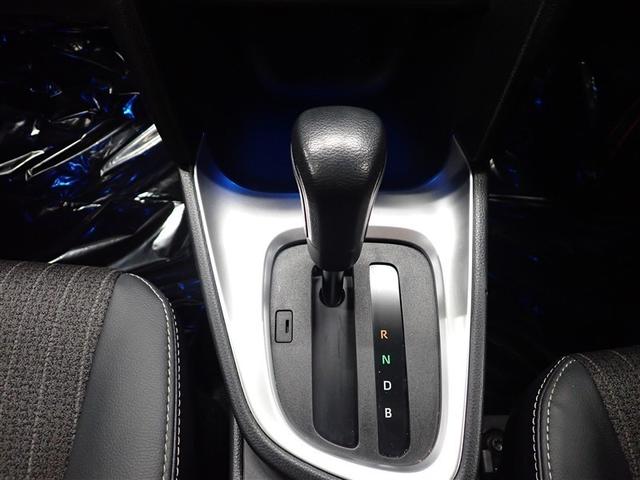 ヤリスクロス ハイブリッドＧ　バックカメラ　衝突被害軽減システム　ＥＴＣ　ドラレコ　ＬＥＤヘッドランプ　記録簿（26枚目）