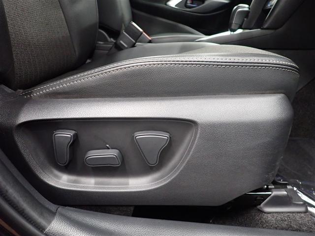 ヤリスクロス ハイブリッドＧ　バックカメラ　衝突被害軽減システム　ＥＴＣ　ドラレコ　ＬＥＤヘッドランプ　記録簿（30枚目）