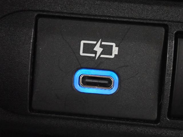 ヤリスクロス ハイブリッドＧ　バックカメラ　衝突被害軽減システム　ＥＴＣ　ドラレコ　ＬＥＤヘッドランプ　記録簿（31枚目）