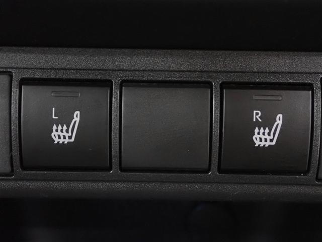 ヤリスクロス ハイブリッドＧ　バックカメラ　衝突被害軽減システム　ＥＴＣ　ドラレコ　ＬＥＤヘッドランプ　記録簿（32枚目）