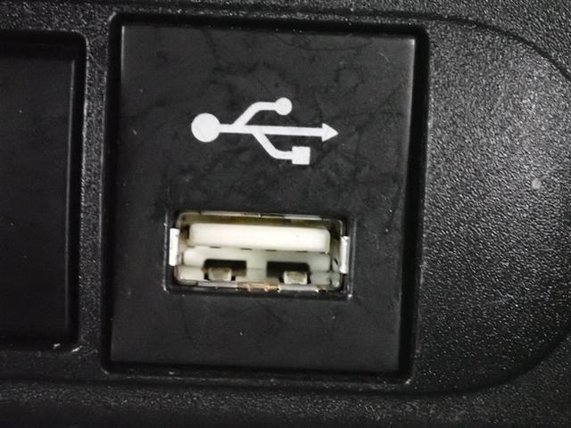 ヤリスクロス ハイブリッドＧ　バックカメラ　衝突被害軽減システム　ＥＴＣ　ドラレコ　ＬＥＤヘッドランプ　記録簿（34枚目）