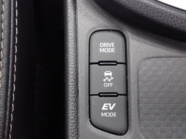 ヤリスクロス ハイブリッドＧ　バックカメラ　衝突被害軽減システム　ＥＴＣ　ドラレコ　ＬＥＤヘッドランプ　記録簿（36枚目）