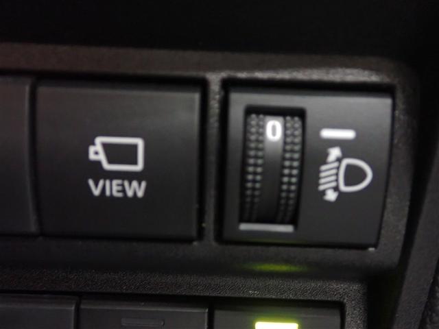 ヤリスクロス ハイブリッドＧ　バックカメラ　衝突被害軽減システム　ＥＴＣ　ドラレコ　ＬＥＤヘッドランプ　記録簿（37枚目）