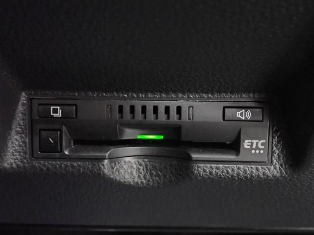 ヤリスクロス ハイブリッドＧ　バックカメラ　衝突被害軽減システム　ＥＴＣ　ドラレコ　ＬＥＤヘッドランプ　記録簿（38枚目）