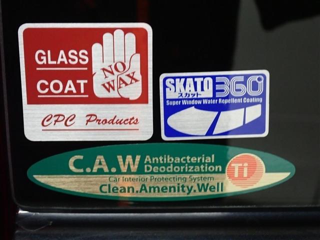 スペーシア ハイブリッドX フルセグ メモリーナビ ミュージックプレイヤー接続可 バックカメラ 衝突被害軽減システム 両側電動スライド LEDヘッドランプ アイドリングストップ(8枚目)