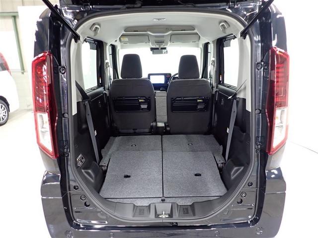 スペーシア ハイブリッドX フルセグ メモリーナビ ミュージックプレイヤー接続可 バックカメラ 衝突被害軽減システム 両側電動スライド LEDヘッドランプ アイドリングストップ(12枚目)