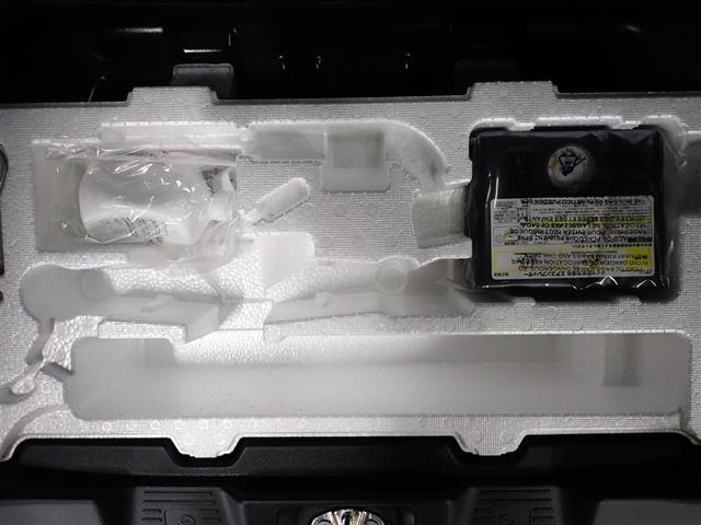 スペーシア ハイブリッドX フルセグ メモリーナビ ミュージックプレイヤー接続可 バックカメラ 衝突被害軽減システム 両側電動スライド LEDヘッドランプ アイドリングストップ(13枚目)