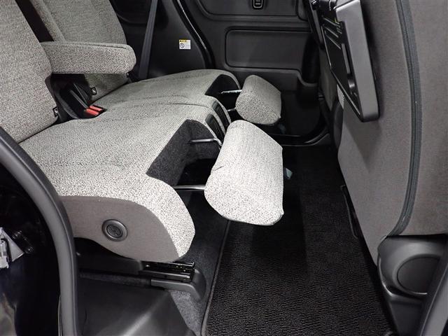 スペーシア ハイブリッドX フルセグ メモリーナビ ミュージックプレイヤー接続可 バックカメラ 衝突被害軽減システム 両側電動スライド LEDヘッドランプ アイドリングストップ(15枚目)