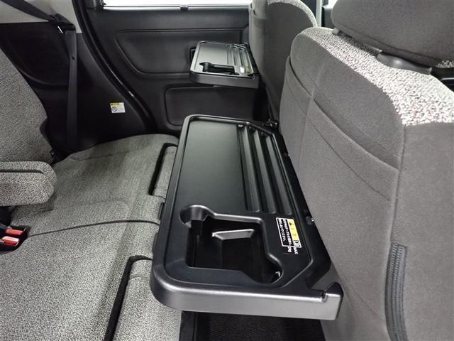 スペーシア ハイブリッドX フルセグ メモリーナビ ミュージックプレイヤー接続可 バックカメラ 衝突被害軽減システム 両側電動スライド LEDヘッドランプ アイドリングストップ(17枚目)