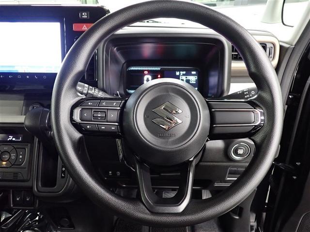 スペーシア ハイブリッドX フルセグ メモリーナビ ミュージックプレイヤー接続可 バックカメラ 衝突被害軽減システム 両側電動スライド LEDヘッドランプ アイドリングストップ(31枚目)