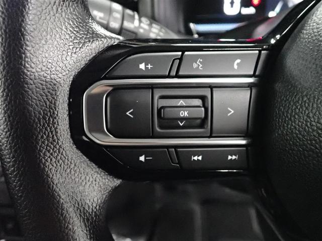 スペーシア ハイブリッドX フルセグ メモリーナビ ミュージックプレイヤー接続可 バックカメラ 衝突被害軽減システム 両側電動スライド LEDヘッドランプ アイドリングストップ(33枚目)