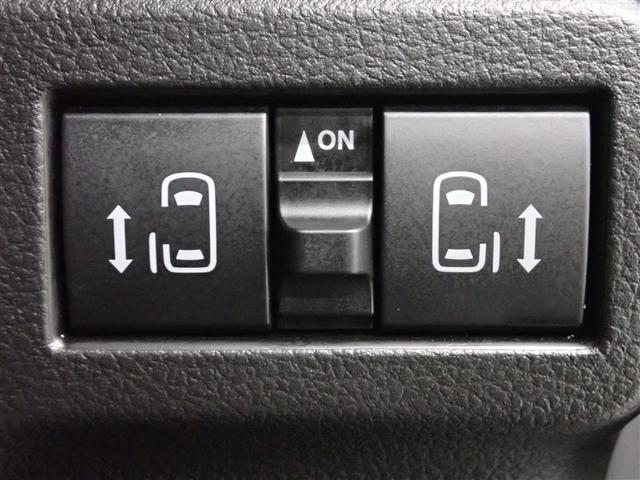 スペーシア ハイブリッドX フルセグ メモリーナビ ミュージックプレイヤー接続可 バックカメラ 衝突被害軽減システム 両側電動スライド LEDヘッドランプ アイドリングストップ(34枚目)