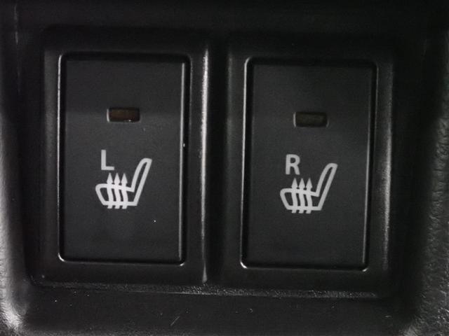 スペーシア ハイブリッドX フルセグ メモリーナビ ミュージックプレイヤー接続可 バックカメラ 衝突被害軽減システム 両側電動スライド LEDヘッドランプ アイドリングストップ(37枚目)