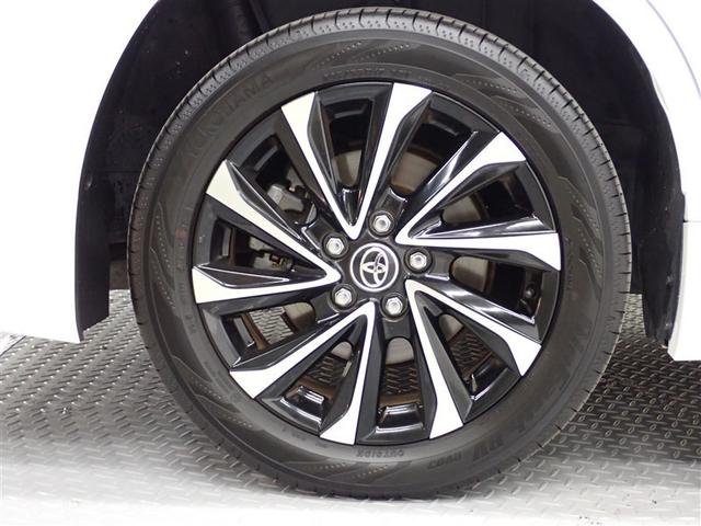 ノア ハイブリッドS-Z フルセグ メモリーナビ DVD再生 バックカメラ 衝突被害軽減システム ETC ドラレコ 両側電動スライド LEDヘッドランプ 乗車定員7人 3列シート 記録簿(8枚目)