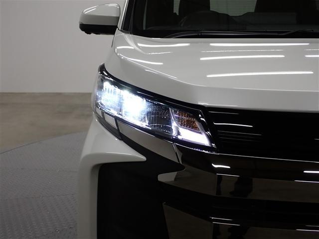 ノア ハイブリッドS-Z フルセグ メモリーナビ DVD再生 バックカメラ 衝突被害軽減システム ETC ドラレコ 両側電動スライド LEDヘッドランプ 乗車定員7人 3列シート 記録簿(11枚目)