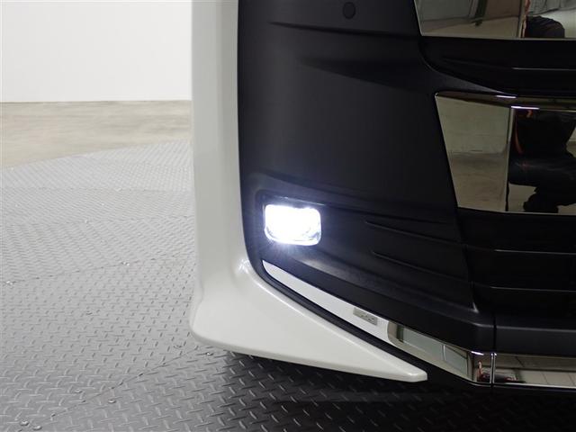 ノア ハイブリッドS-Z フルセグ メモリーナビ DVD再生 バックカメラ 衝突被害軽減システム ETC ドラレコ 両側電動スライド LEDヘッドランプ 乗車定員7人 3列シート 記録簿(12枚目)