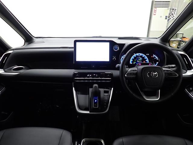 ノア ハイブリッドS-Z フルセグ メモリーナビ DVD再生 バックカメラ 衝突被害軽減システム ETC ドラレコ 両側電動スライド LEDヘッドランプ 乗車定員7人 3列シート 記録簿(21枚目)