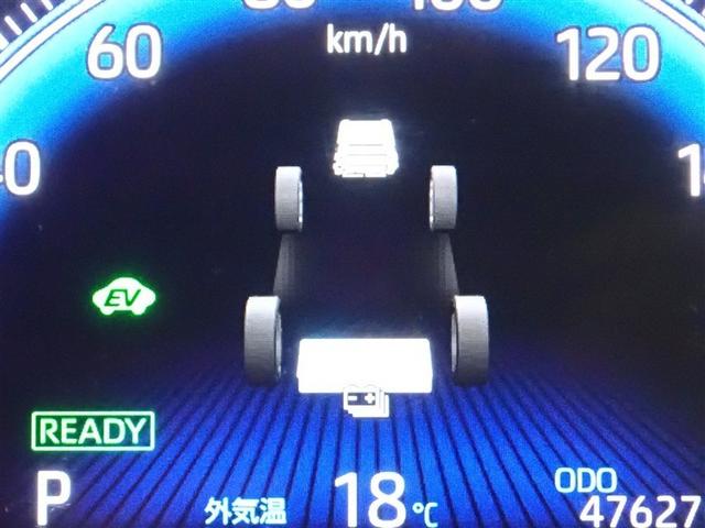 ノア ハイブリッドS-Z フルセグ メモリーナビ DVD再生 バックカメラ 衝突被害軽減システム ETC ドラレコ 両側電動スライド LEDヘッドランプ 乗車定員7人 3列シート 記録簿(25枚目)