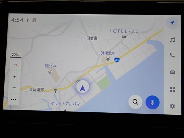 ノア ハイブリッドS-Z フルセグ メモリーナビ DVD再生 バックカメラ 衝突被害軽減システム ETC ドラレコ 両側電動スライド LEDヘッドランプ 乗車定員7人 3列シート 記録簿(26枚目)