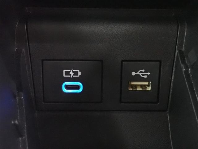 ノア ハイブリッドS-Z フルセグ メモリーナビ DVD再生 バックカメラ 衝突被害軽減システム ETC ドラレコ 両側電動スライド LEDヘッドランプ 乗車定員7人 3列シート 記録簿(33枚目)