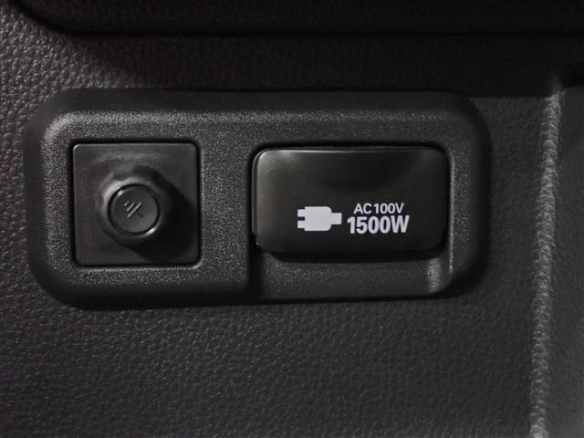 ノア ハイブリッドS-Z フルセグ メモリーナビ DVD再生 バックカメラ 衝突被害軽減システム ETC ドラレコ 両側電動スライド LEDヘッドランプ 乗車定員7人 3列シート 記録簿(35枚目)