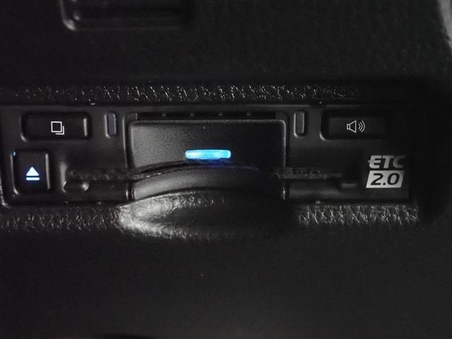 ノア ハイブリッドS-Z フルセグ メモリーナビ DVD再生 バックカメラ 衝突被害軽減システム ETC ドラレコ 両側電動スライド LEDヘッドランプ 乗車定員7人 3列シート 記録簿(38枚目)