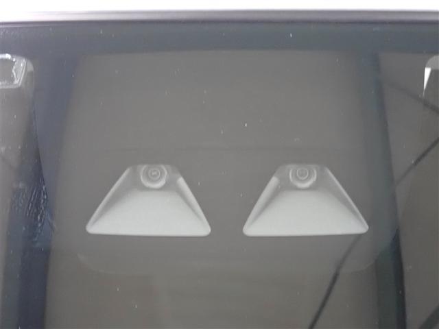 ミライース Ｌ　ＳＡＩＩＩ　衝突被害軽減システム　ＥＴＣ　アイドリングストップ（7枚目）