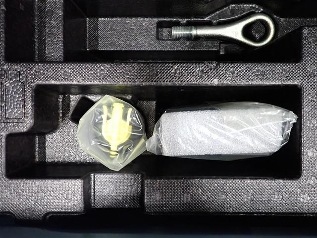 ミライース Ｌ　ＳＡＩＩＩ　衝突被害軽減システム　ＥＴＣ　アイドリングストップ（12枚目）