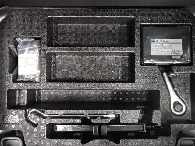 パッソ X LパッケージS ワンセグ メモリーナビ バックカメラ 衝突被害軽減システム 記録簿 アイドリングストップ(12枚目)