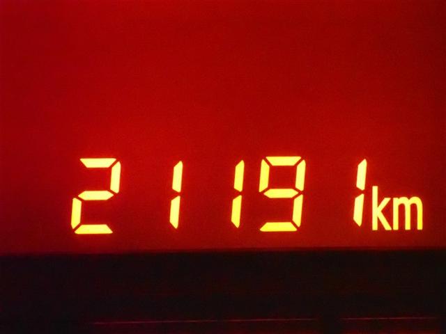 パッソ X LパッケージS ワンセグ メモリーナビ バックカメラ 衝突被害軽減システム 記録簿 アイドリングストップ(16枚目)