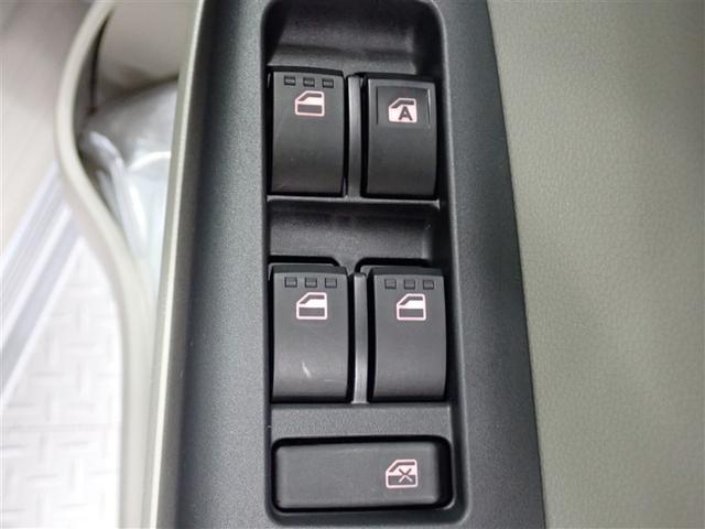 パッソ X LパッケージS ワンセグ メモリーナビ バックカメラ 衝突被害軽減システム 記録簿 アイドリングストップ(28枚目)