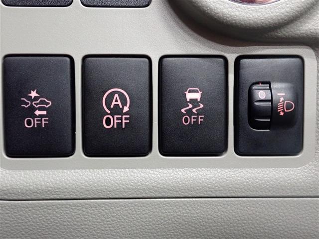 パッソ X LパッケージS ワンセグ メモリーナビ バックカメラ 衝突被害軽減システム 記録簿 アイドリングストップ(31枚目)