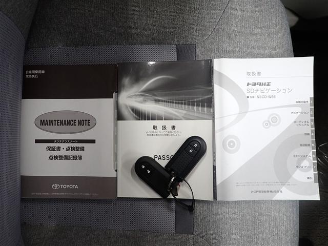 ���Ȃ������̂P��𐥔񓖓X�ɂ��C�����������I