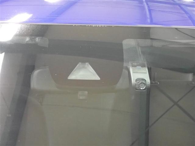 カローラ ハイブリッド　Ｇ－Ｘ　フルセグ　メモリーナビ　バックカメラ　衝突被害軽減システム　ＥＴＣ　ドラレコ　ＬＥＤヘッドランプ　記録簿（10枚目）