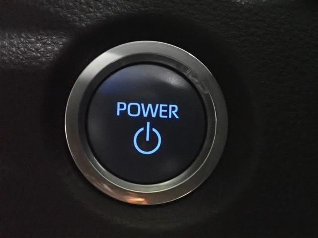 カローラ ハイブリッド　Ｇ－Ｘ　フルセグ　メモリーナビ　バックカメラ　衝突被害軽減システム　ＥＴＣ　ドラレコ　ＬＥＤヘッドランプ　記録簿（30枚目）