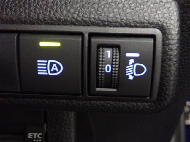 カローラ ハイブリッド　Ｇ－Ｘ　フルセグ　メモリーナビ　バックカメラ　衝突被害軽減システム　ＥＴＣ　ドラレコ　ＬＥＤヘッドランプ　記録簿（31枚目）