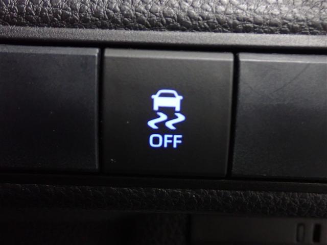 カローラ ハイブリッド　Ｇ－Ｘ　フルセグ　メモリーナビ　バックカメラ　衝突被害軽減システム　ＥＴＣ　ドラレコ　ＬＥＤヘッドランプ　記録簿（32枚目）