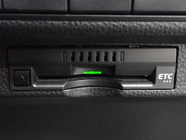 カローラ ハイブリッド　Ｇ－Ｘ　フルセグ　メモリーナビ　バックカメラ　衝突被害軽減システム　ＥＴＣ　ドラレコ　ＬＥＤヘッドランプ　記録簿（35枚目）