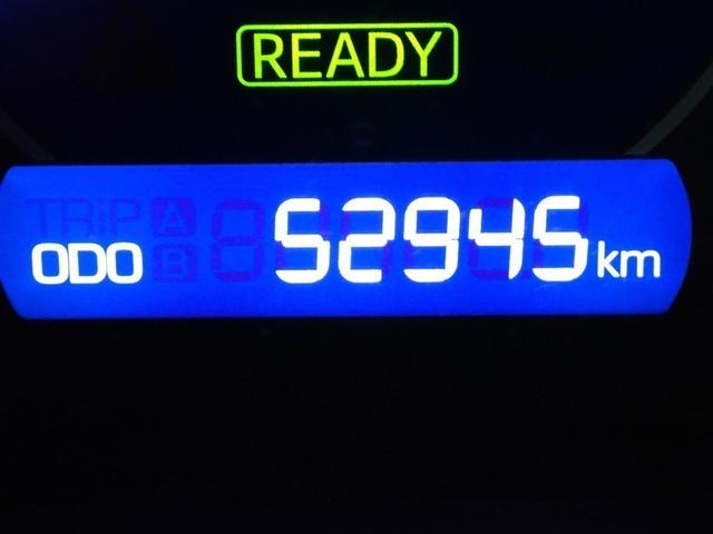 ノア ハイブリッドＳｉ　ダブルバイビーＩＩＩ　フルセグ　メモリーナビ　ＤＶＤ再生　後席モニター　バックカメラ　衝突被害軽減システム　ＥＴＣ　ドラレコ　両側電動スライド　ＬＥＤヘッドランプ　乗車定員７人　３列シート　記録簿（22枚目）