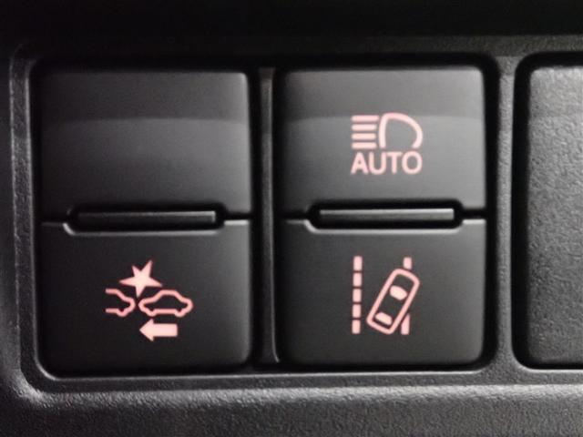 ノア ハイブリッドＳｉ　ダブルバイビーＩＩＩ　フルセグ　メモリーナビ　ＤＶＤ再生　後席モニター　バックカメラ　衝突被害軽減システム　ＥＴＣ　ドラレコ　両側電動スライド　ＬＥＤヘッドランプ　乗車定員７人　３列シート　記録簿（35枚目）