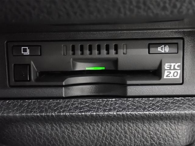 ノア ハイブリッドＳｉ　ダブルバイビーＩＩＩ　フルセグ　メモリーナビ　ＤＶＤ再生　後席モニター　バックカメラ　衝突被害軽減システム　ＥＴＣ　ドラレコ　両側電動スライド　ＬＥＤヘッドランプ　乗車定員７人　３列シート　記録簿（39枚目）