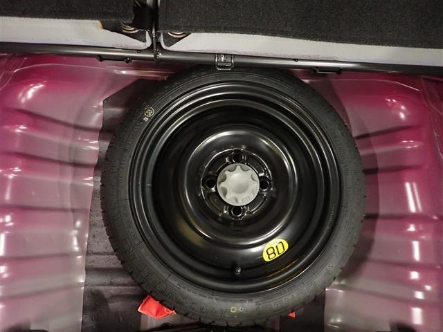 パッソ Ｘ　ＬパッケージＳ　ワンセグ　メモリーナビ　バックカメラ　衝突被害軽減システム　ＥＴＣ　ドラレコ　ＬＥＤヘッドランプ　記録簿　アイドリングストップ（7枚目）