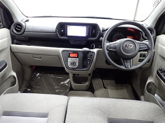 パッソ Ｘ　ＬパッケージＳ　ワンセグ　メモリーナビ　バックカメラ　衝突被害軽減システム　ＥＴＣ　ドラレコ　ＬＥＤヘッドランプ　記録簿　アイドリングストップ（14枚目）