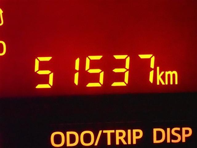 パッソ Ｘ　ＬパッケージＳ　ワンセグ　メモリーナビ　バックカメラ　衝突被害軽減システム　ＥＴＣ　ドラレコ　ＬＥＤヘッドランプ　記録簿　アイドリングストップ（16枚目）