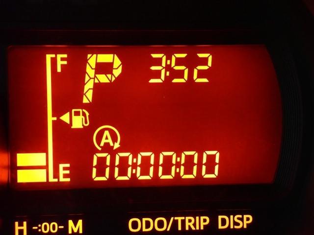 パッソ Ｘ　ＬパッケージＳ　ワンセグ　メモリーナビ　バックカメラ　衝突被害軽減システム　ＥＴＣ　ドラレコ　ＬＥＤヘッドランプ　記録簿　アイドリングストップ（17枚目）