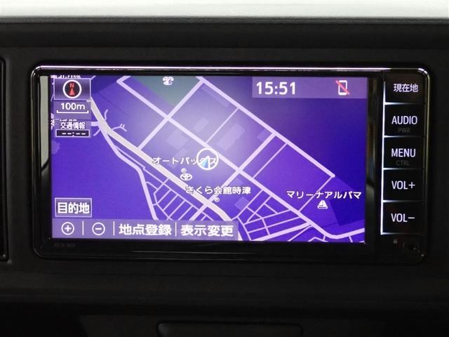 パッソ Ｘ　ＬパッケージＳ　ワンセグ　メモリーナビ　バックカメラ　衝突被害軽減システム　ＥＴＣ　ドラレコ　ＬＥＤヘッドランプ　記録簿　アイドリングストップ（21枚目）